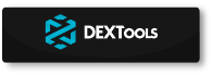 DEXTools Pair Explorer